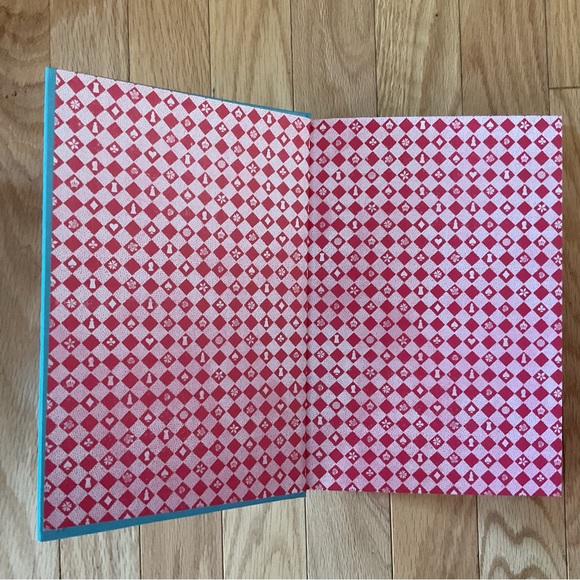 Alice’s Adventures in Wonderland & Through the Looking Glass - Illustrated - Picture 2 of 14